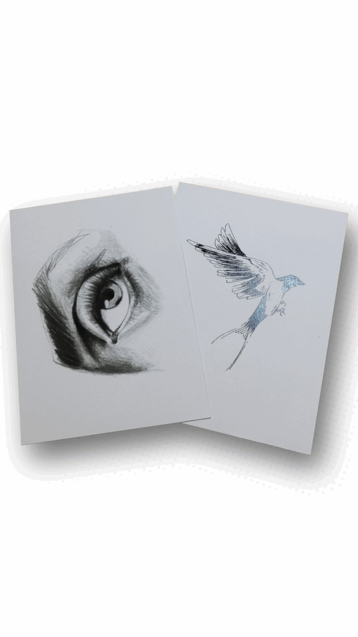 Cartes