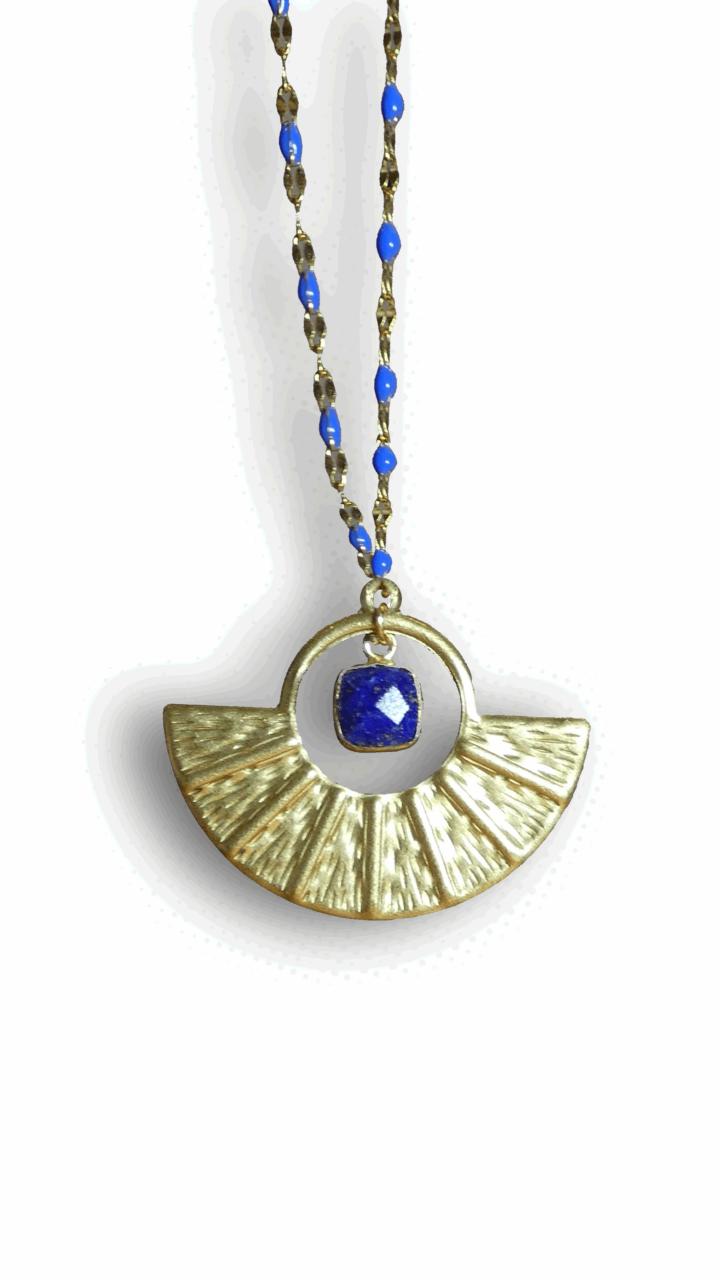Collier