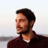 Maxime Baridon Partenaire Le Cube Bordeaux