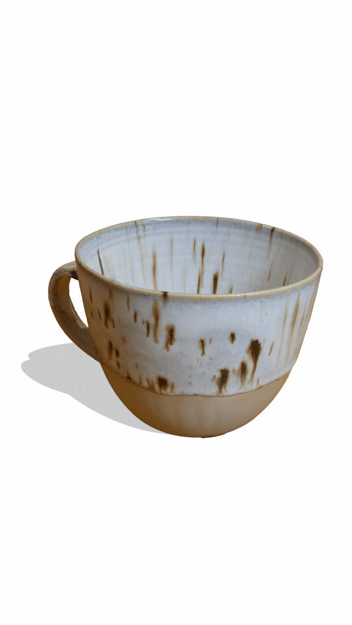 Tasse