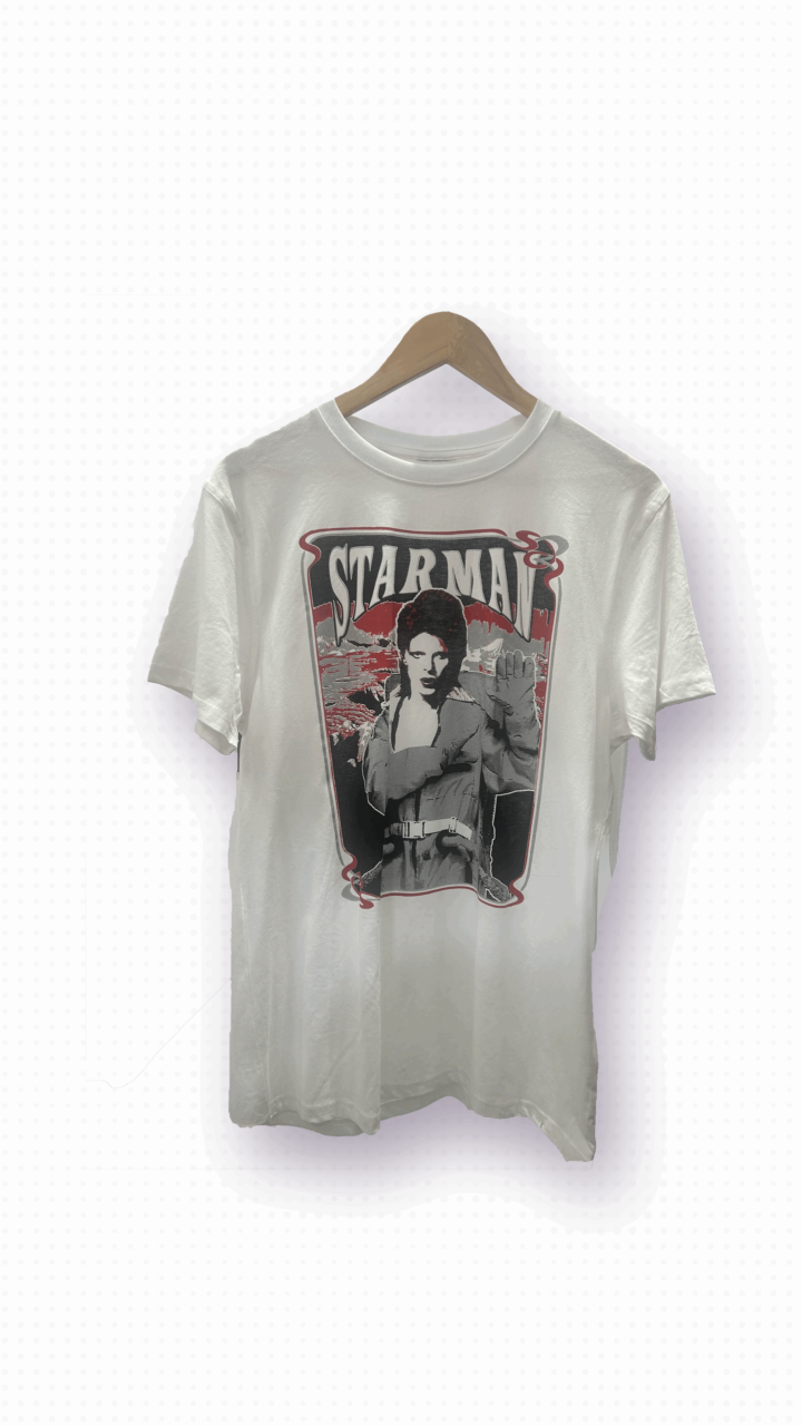 Teeshirt