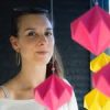 Atelier Sameye Partenaire Le Cube Bordeaux