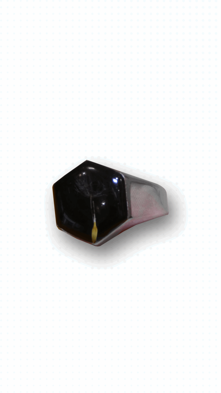 bague