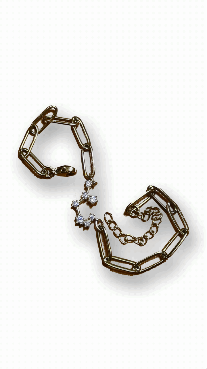 braceletor