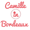 Camille in Bordeaux Blog Partenaire le cube bordeaux