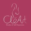 CléArt Logo Partenaire Le Cube Bordeaux