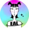 EAL Partenaire Le Cube Bordeaux