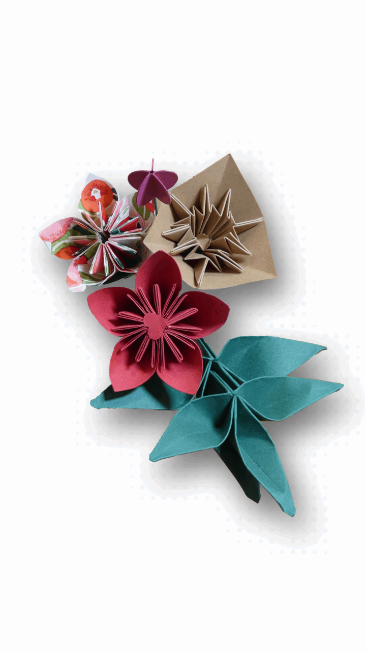 fleur