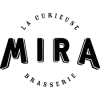 Mira Brasserie Partenaire Le Cube Bordeaux