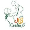 JLG Couture Partenaire Le Cube Bordeaux