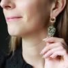 Les Bijoux de Mathilde Partenaire le Cube Bordeaux