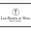 Les Fleurs de Woo Partenaire Le Cube Bordeaux
