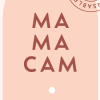 Mamacam Restaurant
