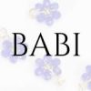 ShopMoiBabi Partenaire Le Cube Bordeaux