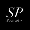 SP pour toi partenaire le cube bordeaux