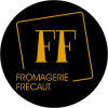 Fromagerie Frécaut Partenaire Le Cube Bordeaux