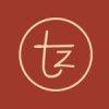 Terrazkova Partenaire Le Cube Bordeaux