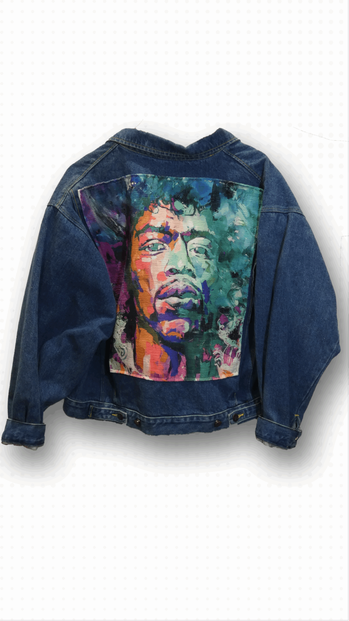 veste